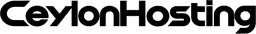 CeylonHosting