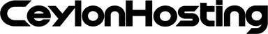 CeylonHosting